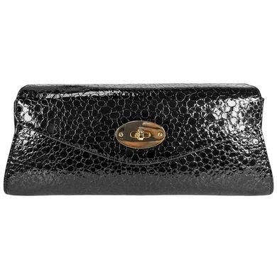 Женская сумка Karya. Артикул: KR2578-558. Цена 3 082 грн