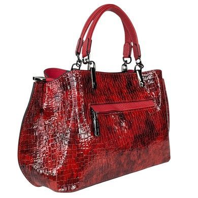 Жіноча сумка Karya. Артикул: KR2413-573. Ціна 3 524 грн