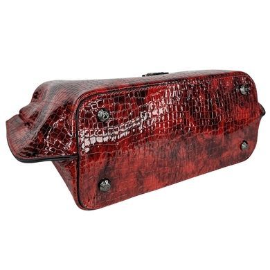 Жіноча сумка Karya. Артикул: KR2413-573. Ціна 3 524 грн