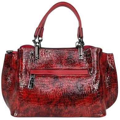 Жіноча сумка Karya. Артикул: KR2413-573. Ціна 3 524 грн