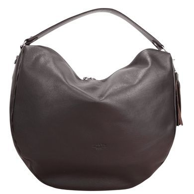 Жіноча сумка Karya. Артикул: KR2586-555. Ціна 4 061 грн