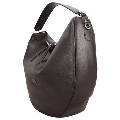 Жіноча сумка Karya. Артикул: KR2586-555. Ціна 4 061 грн