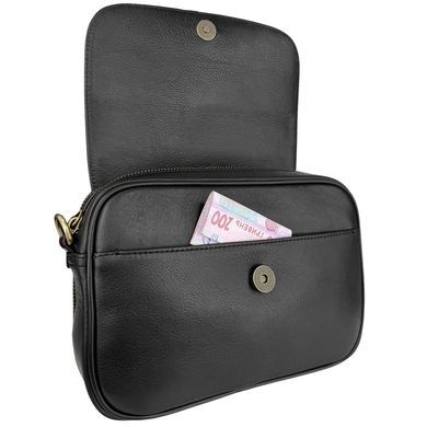 Женская сумка Karya. Артикул: KR2567-45-2. Цена 3 661 грн