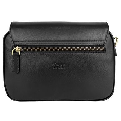 Женская сумка Karya. Артикул: KR2567-45-2. Цена 3 661 грн