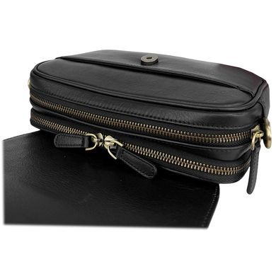 Женская сумка Karya. Артикул: KR2567-45-2. Цена 3 661 грн