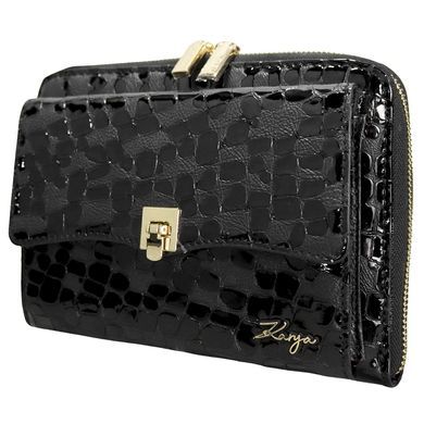 Женская сумка Karya. Артикул: KR2033-588. Цена 2 502 грн