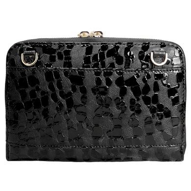 Женская сумка Karya. Артикул: KR2033-588. Цена 2 502 грн