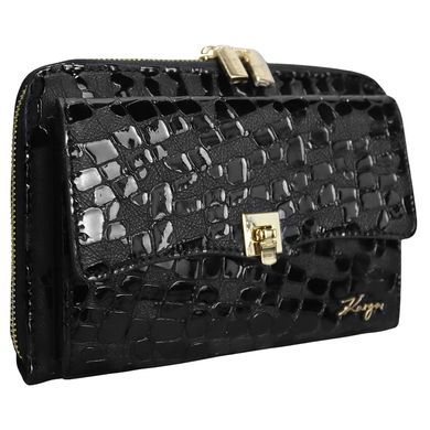 Женская сумка Karya. Артикул: KR2033-588. Цена 2 502 грн