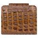 Кошелек женский Karya. Артикул: KR1052-653-2. Ціна 1 490 грн