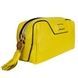 Женская косметичка Karya. Артикул: KR2038-830. Цена 1 084 грн