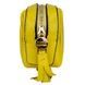 Женская косметичка Karya. Артикул: KR2038-830. Цена 1 084 грн