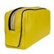 Женская косметичка Karya. Артикул: KR2038-830. Цена 1 084 грн