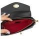 Женская сумка Karya. Артикул: KR2578-558. Цена 3 082 грн