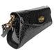Женская сумка Karya. Артикул: KR2578-558. Цена 3 082 грн