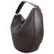 Жіноча сумка Karya. Артикул: KR2586-555. Ціна 4 061 грн