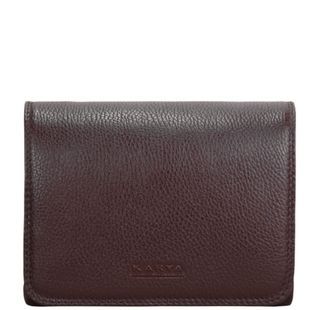 Чоловіча сумка Karya з натуральної шкіри. Артикул: KR0263-39. Ціна 3 990 грн