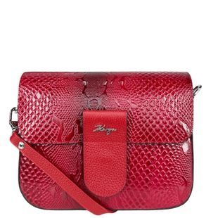 Женская сумка Karya. Артикул: KR5068-019. Цена 2 331 грн