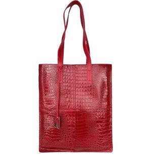 Жіноча сумка Karya. Артикул: KR2575-648. Ціна 2 439 грн