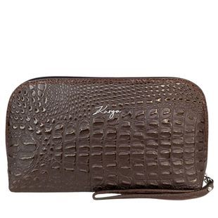 Женская косметичка Karya. Артикул: KR2029-633-1. Цена 1 084 грн