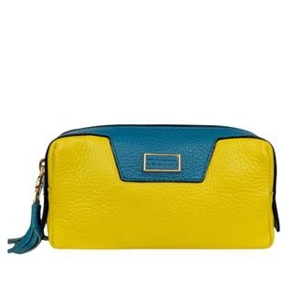 Женская косметичка Karya. Артикул: KR2038-830-925. Цена 1 084 грн
