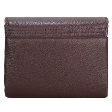 Мужская сумка Karya из натуральной кожи. Артикул: KR0263-39. Цена 3 990 грн