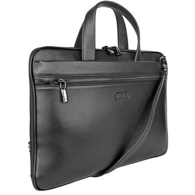Портфель Карья. Артикул: KR2545-629-1. Цена 5 097 грн