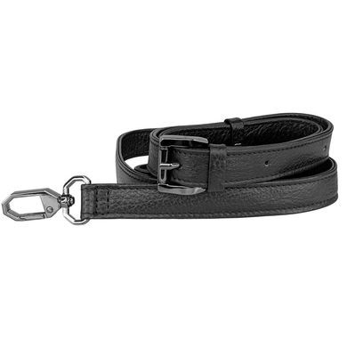 Портфель Карья. Артикул: KR2545-629-1. Цена 5 097 грн