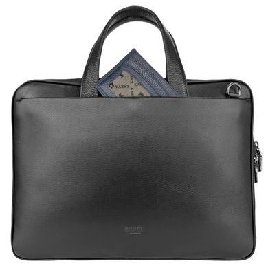 Портфель Карья. Артикул: KR2545-629-1. Цена 5 097 грн