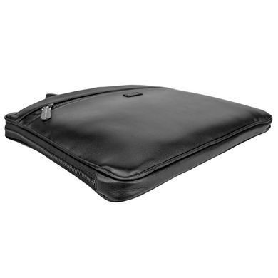 Портфель Карья. Артикул: KR2545-629-1. Цена 5 097 грн