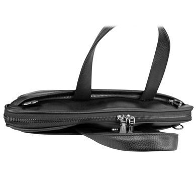 Портфель Карья. Артикул: KR2545-629-1. Цена 5 097 грн
