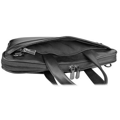 Портфель Карья. Артикул: KR2545-629-1. Цена 5 097 грн