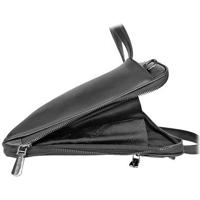 Портфель Карья. Артикул: KR2545-629-1. Цена 5 097 грн