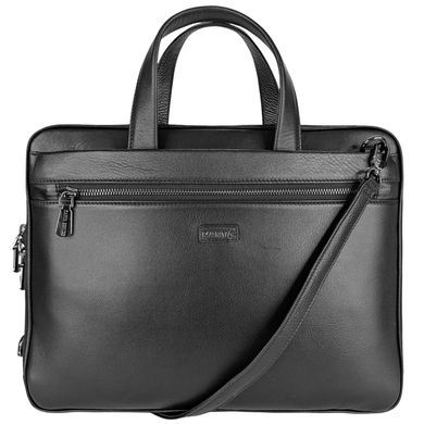 Портфель Карья. Артикул: KR2545-629-1. Цена 5 097 грн