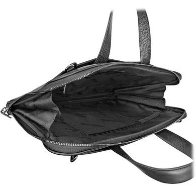 Портфель Карья. Артикул: KR2545-629-1. Цена 5 097 грн