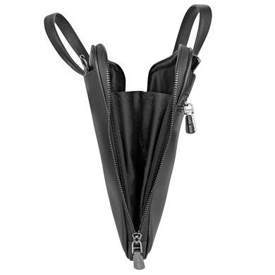 Портфель Карья. Артикул: KR2545-629-1. Цена 5 097 грн