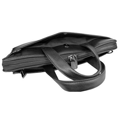 Портфель Карья. Артикул: KR2545-629-1. Цена 5 097 грн