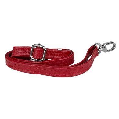 Женская сумка Karya. Артикул: KR5068-019. Цена 2 331 грн