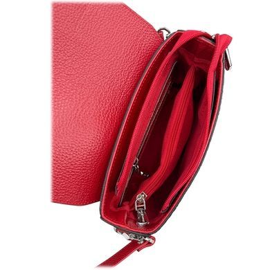 Женская сумка Karya. Артикул: KR5068-019. Цена 2 331 грн