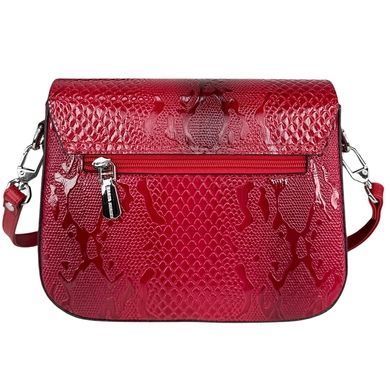Женская сумка Karya. Артикул: KR5068-019. Цена 2 331 грн