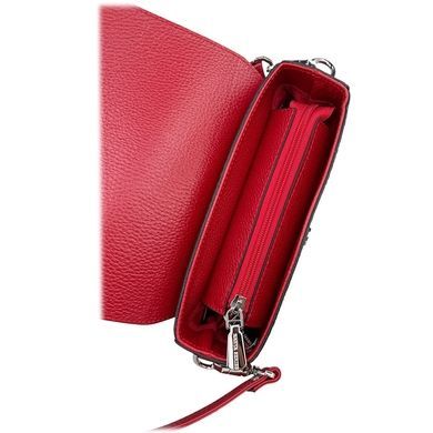 Женская сумка Karya. Артикул: KR5068-019. Цена 2 331 грн