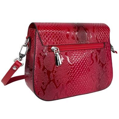 Женская сумка Karya. Артикул: KR5068-019. Цена 2 331 грн