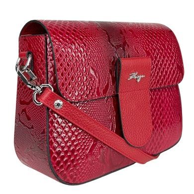Женская сумка Karya. Артикул: KR5068-019. Цена 2 331 грн