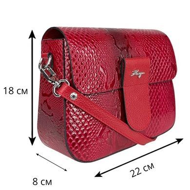 Женская сумка Karya. Артикул: KR5068-019. Цена 2 331 грн