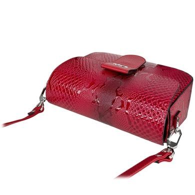 Женская сумка Karya. Артикул: KR5068-019. Цена 2 331 грн