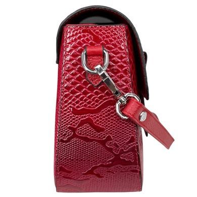 Женская сумка Karya. Артикул: KR5068-019. Цена 2 331 грн