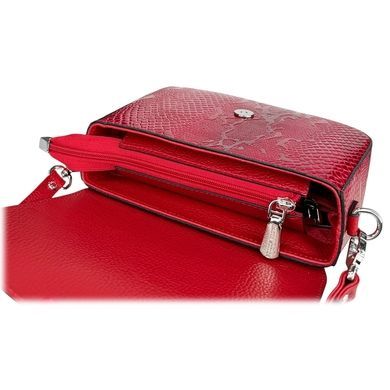 Женская сумка Karya. Артикул: KR5068-019. Цена 2 331 грн