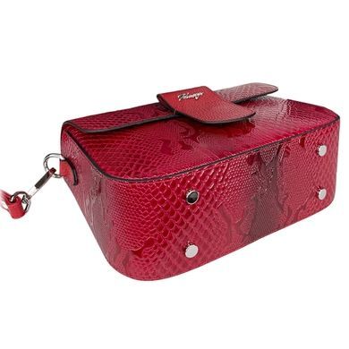 Женская сумка Karya. Артикул: KR5068-019. Цена 2 331 грн