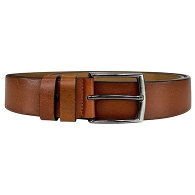 Ремень мужской Karya. Артикул: KR7263-2. Цена 850 грн