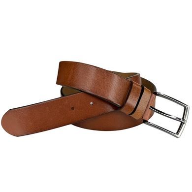 Ремень мужской Karya. Артикул: KR7263-2. Цена 850 грн