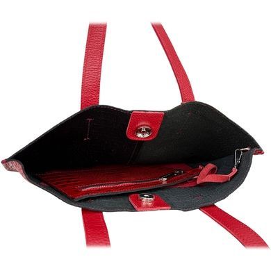 Жіноча сумка Karya. Артикул: KR2575-648. Ціна 2 439 грн